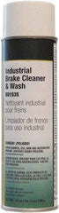 PRO-SOURCE - Chlorinated Battery Cleaner - 20 oz Aerosol Can - Eagle Tool & Supply