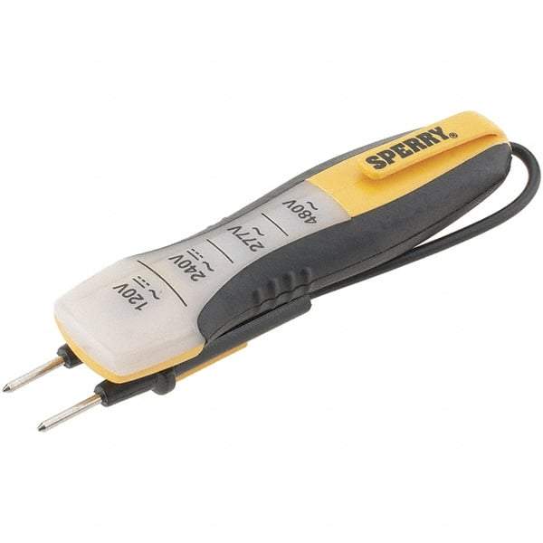 Gardner Bender - Voltage Tester - Eagle Tool & Supply