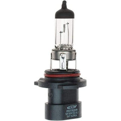 Import - 12.8 Volt, Halogen T4 Lamp - Special Base - Eagle Tool & Supply