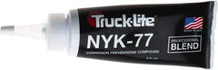 Truck-Lite - 2 oz Tube General Purpose Grease - Dielectric - Eagle Tool & Supply