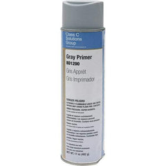 Seymour of Sycamore - Primers   Type: Spray Paint    Color Family: Gray - Eagle Tool & Supply