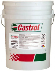 Castrol - Molub-Alloy 777-2 ES 5 Gal Pail Lithium High Performance Grease - Eagle Tool & Supply