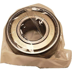 Dynabrade - Electric Tool Post Grinder Bearing - Eagle Tool & Supply