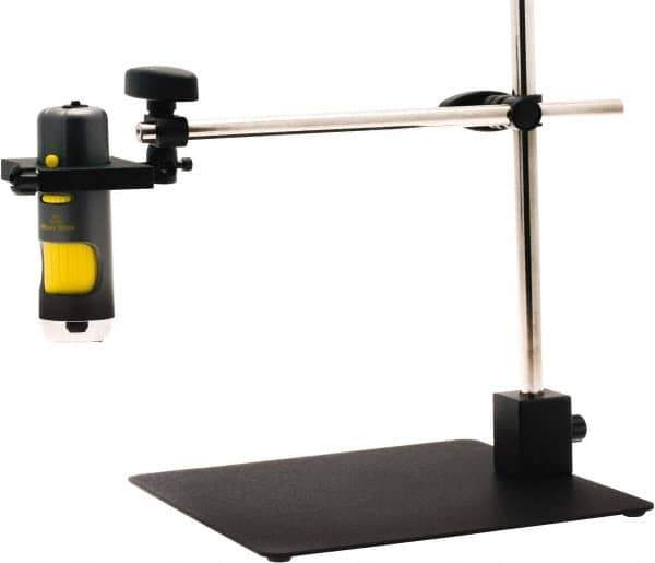 Aven - Microscope Stand - Use with Mighty Scope - Eagle Tool & Supply