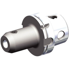 KM4X100WN12100M WN METRIC ADAPTERS - KM4X100 - Eagle Tool & Supply