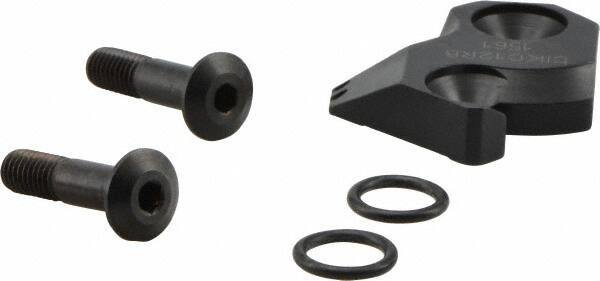 Seco - Spare Parts Package for Indexable Turning - Series Jetstream - Eagle Tool & Supply