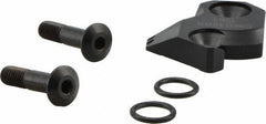 Seco - Spare Parts Package for Indexable Turning - Series Jetstream - Eagle Tool & Supply