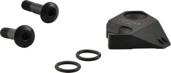 Seco - Spare Parts Package for Indexable Turning - Series Jetstream - Eagle Tool & Supply