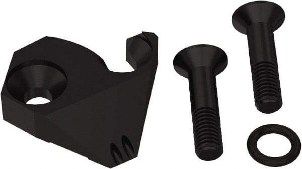 Seco - Spare Parts Package for Indexable Turning - Series Jetstream, Seco-Capto - Eagle Tool & Supply