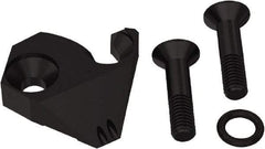 Seco - Spare Parts Package for Indexable Turning - Series Jetstream, Seco-Capto - Eagle Tool & Supply