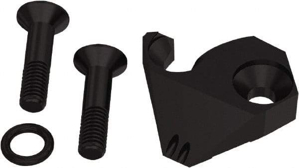 Seco - Spare Parts Package for Indexable Turning - Series Jetstream, Seco-Capto - Eagle Tool & Supply