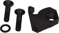 Seco - Spare Parts Package for Indexable Turning - Series Jetstream - Eagle Tool & Supply