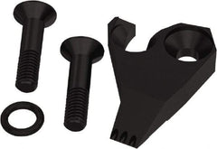 Seco - Spare Parts Package for Indexable Turning - Series Jetstream - Eagle Tool & Supply