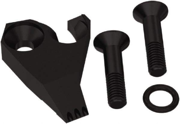 Seco - Spare Parts Package for Indexable Turning - Series Jetstream - Eagle Tool & Supply