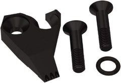 Seco - Spare Parts Package for Indexable Turning - Series Jetstream - Eagle Tool & Supply