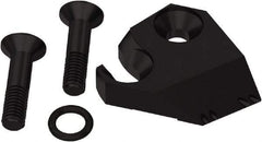 Seco - Spare Parts Package for Indexable Turning - Series Jetstream - Eagle Tool & Supply