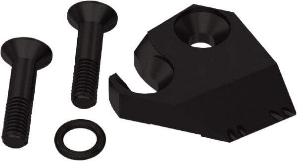 Seco - Spare Parts Package for Indexable Turning - Series Jetstream - Eagle Tool & Supply