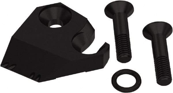 Seco - Spare Parts Package for Indexable Turning - Series Jetstream, Seco-Capto - Eagle Tool & Supply