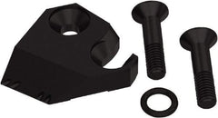 Seco - Spare Parts Package for Indexable Turning - Series Jetstream - Eagle Tool & Supply