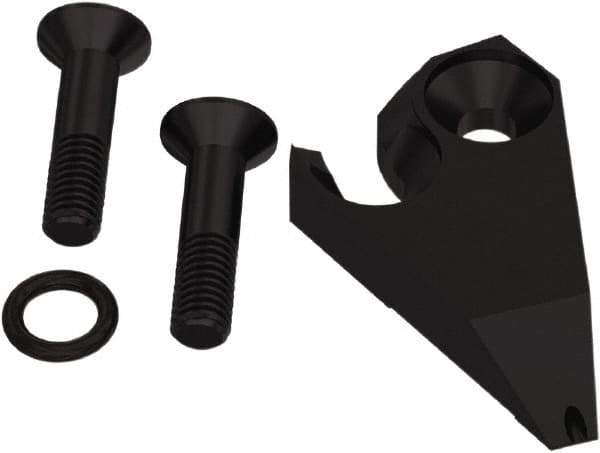 Seco - Spare Parts Package for Indexable Turning - Series Jetstream - Eagle Tool & Supply