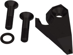 Seco - Spare Parts Package for Indexable Turning - Series Jetstream - Eagle Tool & Supply