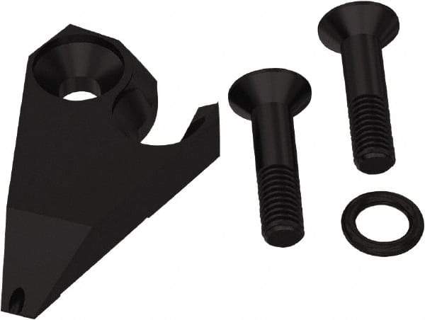 Seco - Spare Parts Package for Indexable Turning - Series Jetstream - Eagle Tool & Supply