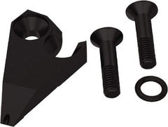 Seco - Spare Parts Package for Indexable Turning - Series Jetstream - Eagle Tool & Supply