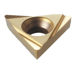 TPGH 321-R IC70 - Eagle Tool & Supply