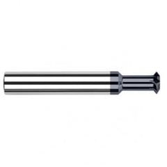 1/2D X 90 DEG X .015R LR DASC ALTIN - Eagle Tool & Supply