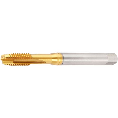 GT005014 M10X1.25 6HX SPPT PLUG 374