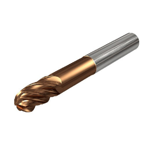 EBI-5 .5-.88/4.13CVF6 IC608