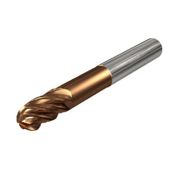 ‎EBI-5 .625-2.5CVF5 IC608