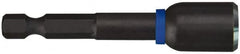 Milwaukee Tool - 3/8" Magnetic Nutsetter - Eagle Tool & Supply