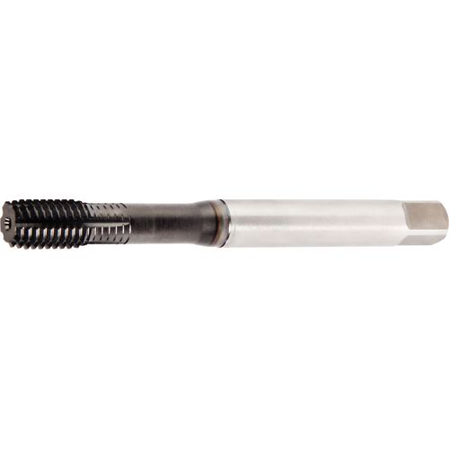 GT235001 M5X0.8 6HX FT SBOT CH 371 - Exact Industrial Supply