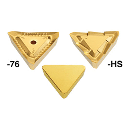 TPKR 43PDTR-HS IC328 - Eagle Tool & Supply