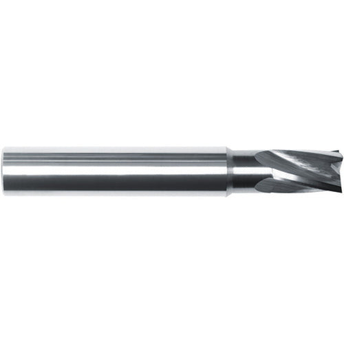 1/2X.625 RCH BKDRAFT ALTN - Exact Industrial Supply