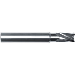 1/2X.625 RCH BKDRAFT ALTN - Exact Industrial Supply