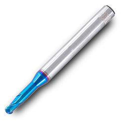 45B00504U0RB021 IN2203 SOLD CARB EM - Eagle Tool & Supply