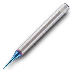 45D03040T7RB03 IN2203 SOLD CARB EM - Eagle Tool & Supply