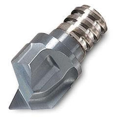 45Q-3139TQRA45 IN2005 CARBIDE TIP - Eagle Tool & Supply