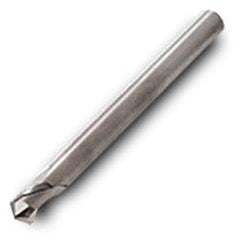 45S16016T3RB126 IN05S SOLID CARB EM - Eagle Tool & Supply