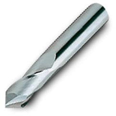 45S04004R7RB700 IN05S SOLID CARB EM - Eagle Tool & Supply