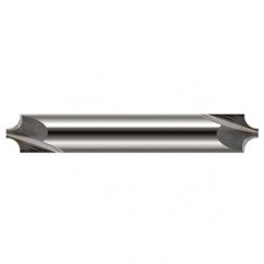.047 R x .107 P FLRD - Eagle Tool & Supply