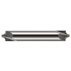 .047 R x .107 P FLRD - Eagle Tool & Supply