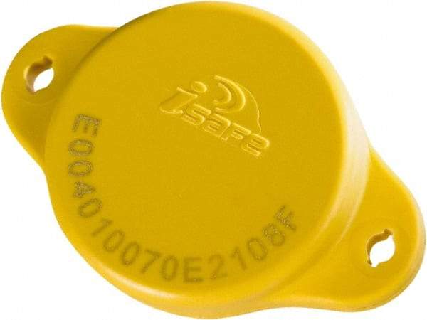 3M - SPC RFID Tags - Use with 3M Inspection & Asset Management System - Eagle Tool & Supply