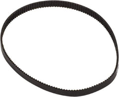 Sanitaire - Vacuum Cleaner Motor Belt - For SC5500A - Eagle Tool & Supply