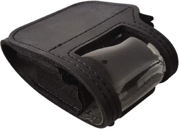 Polimaster - Gas Detector Holster - Eagle Tool & Supply
