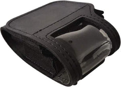 Polimaster - Gas Detector Holster - Eagle Tool & Supply
