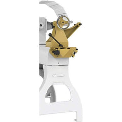 Powermatic - Lathe Tailstock Swing-Away - Compatible with Powermatic 4224B Lathes - Eagle Tool & Supply