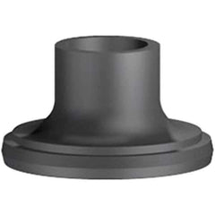 Emuge - Coolant Accessory for Indexable Tools - Eagle Tool & Supply